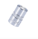 Carlyle 3/8 Inch Dr 12mm 6 Pt Socket