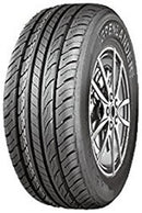Grenlander 185 65 15 88H L-Comfort 68 tyre