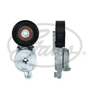 Gates DriveAlign Tensioner Pulley - T39106