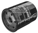Borg & Beck Oil Filter -  BFO4047 fits LR Discovery,Freelander,Rover