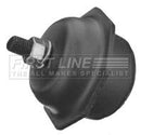 First Line Bump Stop L/R  - FSK7678 fits Toyota Hi-Ace 05-