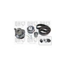 QH QBPK6254 Timing Kit & Water Pump
