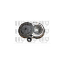 QH QKT2138AF 3-in-1 Clutch Kit