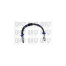Quinton Hazell Brake Hose - BFH4593