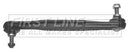 First Line Drop Link   - FDL6604 fits Ford Mondeo / X-Type 00-on