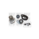 QH QBPK4600 Timing Kit & Water Pump
