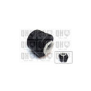 QH EMB7454 Stabiliser Mounting