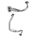 BM Cats Front Pipe - BM70271