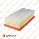 Eurorepar Air Filter - 1638027680