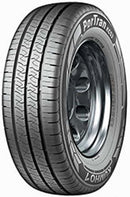 Marshal 235 65 16 121R KC53 tyre