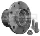 First Line Wheel Bearing Kit  - FBK1198 fits Mercedes Sprinter 2006-