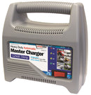 Streetwize Streetwize 12V 7Amp Fully Auto Battery Charger