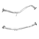BM Cats Connecting Pipe - BM50383