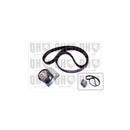 QH QBK874 Timing Belt Kit