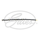 Gates Molded Fuel Hose - MFL1120