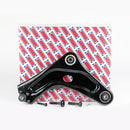 Borg & Beck Wishbone Lower LH - BCA6555 fits Peugeot 207 07/06-on