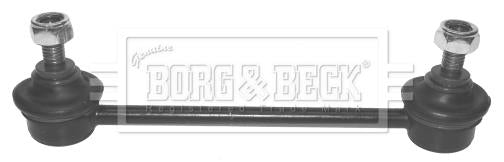 Borg & Beck Drop Link   - BDL7117 fits Hyundai I30 & Kia Ceed 07-