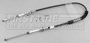 First Line Gear Control Cable Part No -FKG1041
