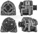 Borg & Beck Alternator - BBA2430