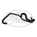 Gates Molded Heater Hose - 02-1662
