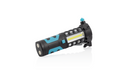 Emergency Road Tool (Safety Hammer with LED)