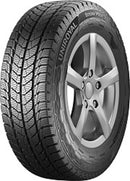 Uniroyal 215 60 17 109T Snow Max 3 tyre