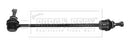 Borg & Beck Drop Link   - BDL6492 fits Rover 75 2/99-