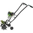 Petrol Cultivator/Tiller - 42.7cc