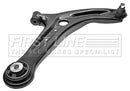 First Line Wishbone Rh  - FCA6721 fits Ford Fiesta VI 07/08-