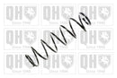 Quinton Hazell Coil Spring - QSC7898