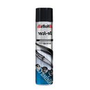 Holts Car Windscreen De-Icer Aerosol Spray Can 600ml Fast Acting
