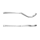BM Cats Connecting Pipe - BM50599