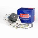 Borg & Beck Water Pump Kit  - BWP1768 fits Renault Laguna I->05/1998