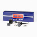 Borg & Beck Drop Link   - BDL7068 fits Chrysler Jeep Cherokee 91-
