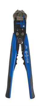 Laser Wire Stripper - Automatic