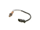 Bosch Lambda Sensor Part No - 0258027085
