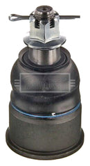 Borg & Beck Ball Joint Lower L/R  - BBJ5638 fits Honda Accord VIII 2008-