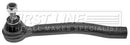 First Line Tie Rod End Lh  - FTR5664 fits Nissan Juke 10-