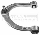 First Line Suspension Arm LH -FCA7357