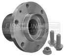 First Line Wheel Bearing Kit  - FBK1199 fits Mercedes Sprinter 2006-