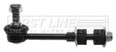 First Line Drop Link   - FDL6795 fits Kia Sorento 02/03-