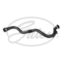Gates Turbo Charger Hose - 09-0087