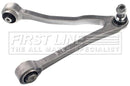 First Line Suspension Arm RH - FCA7666 fits i3 2014-