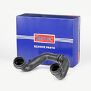 Borg & Beck Turbo Hose  - BTH1613 fits Renault Megane 1.9D 01-03