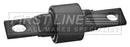 First Line Bush -  FSK7503 fits Honda Civic (ES) 01-