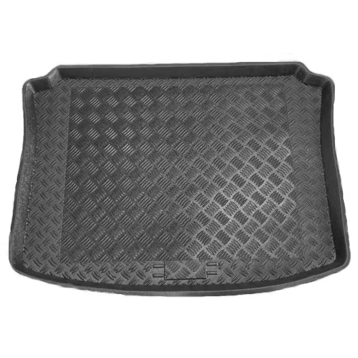 Seat Leon HB 2000 - 2005 Boot Liner Tray