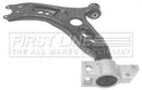First Line Suspension Arm LH -FCA6923