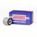 Borg & Beck Bush -  BSK7219 fits Jaguar X Type 01-