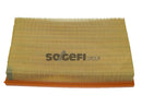 Fram Air Filter - CA10328