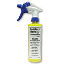 Poorboys World PB-MDP16 Matte Detailer & Protectant - 473ml